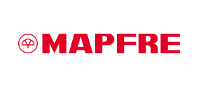 MAPFRE_MGM_PLANAMIGO